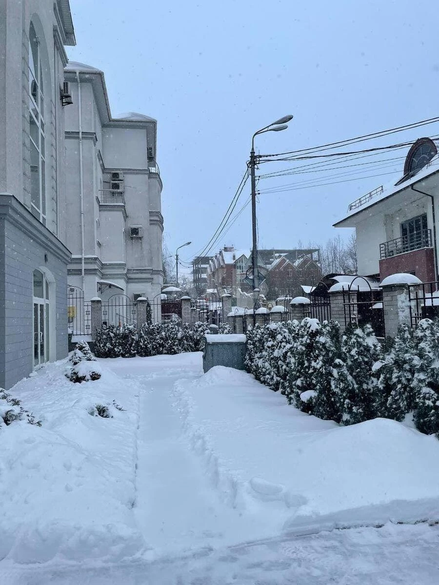 Office prov. Panfilovciv 1, 1500m2670036