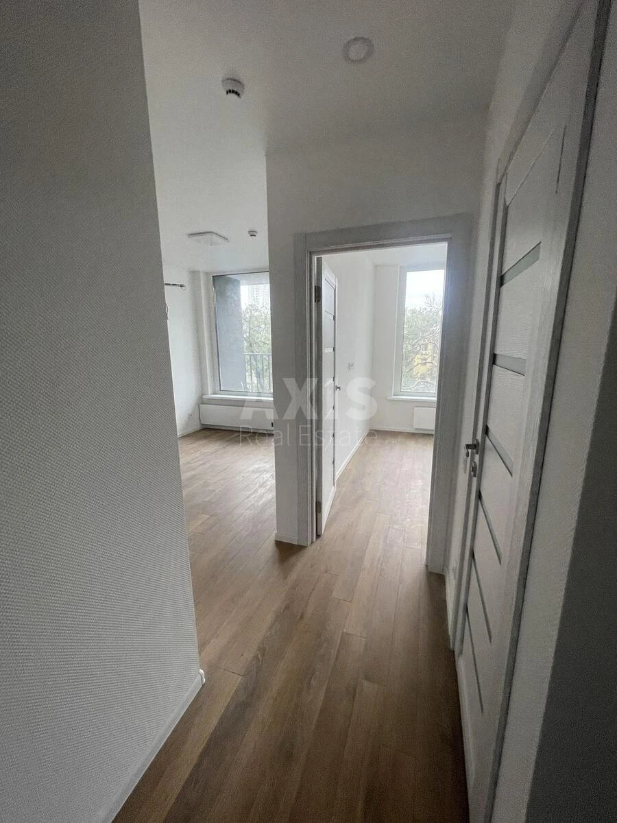 1к квартира ул. Стуса Василия 35590330