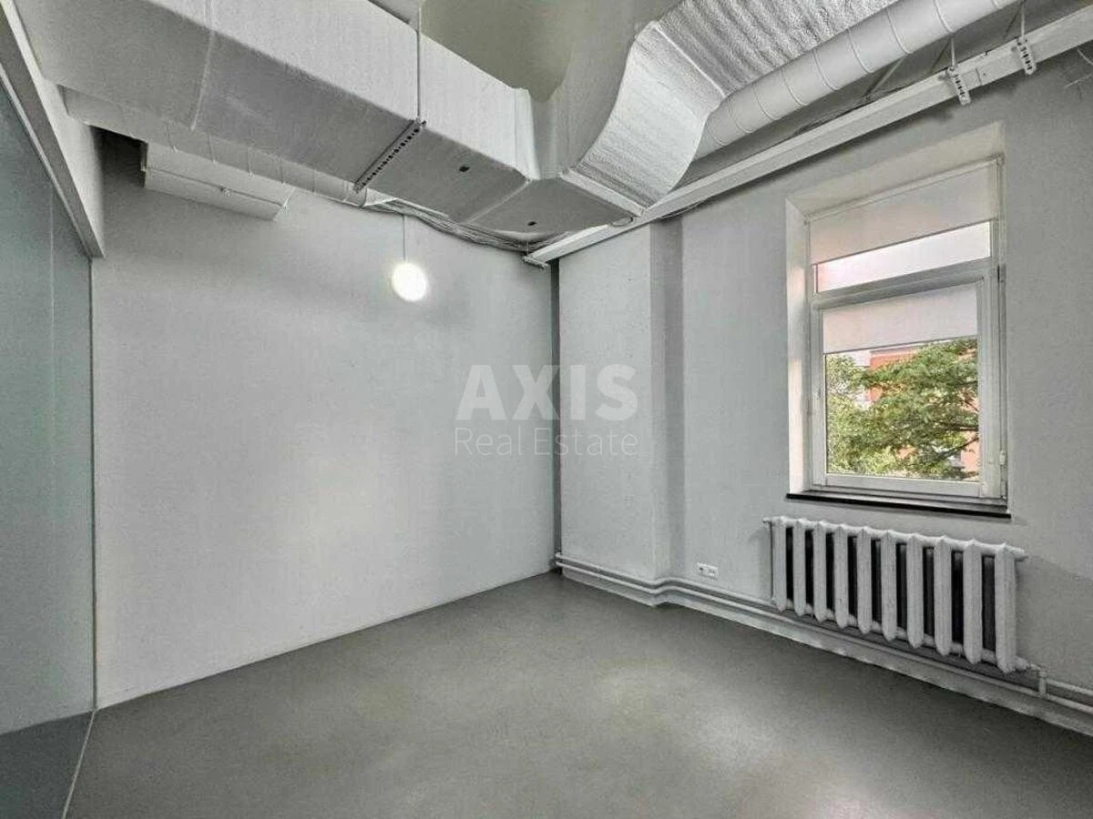 Office bul. Lesi Ukrai'nky 23Б, 412m26868813