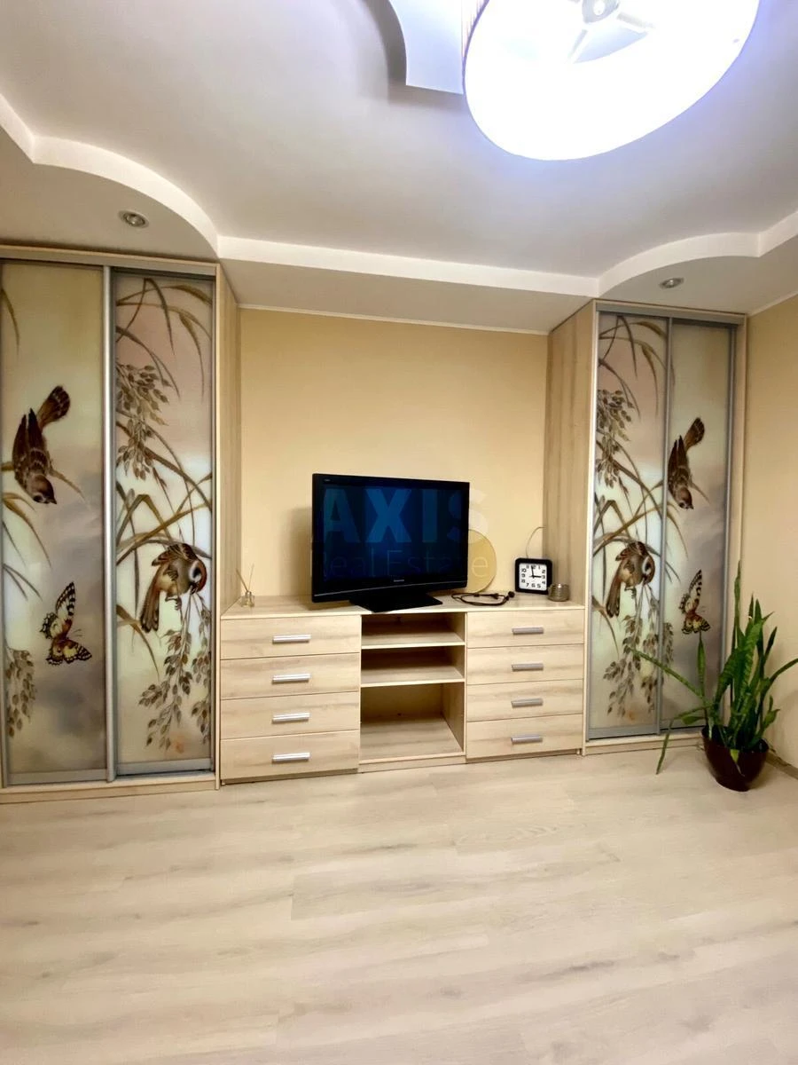 Дoм ул. Патриотов, 164м2, город Киев633177