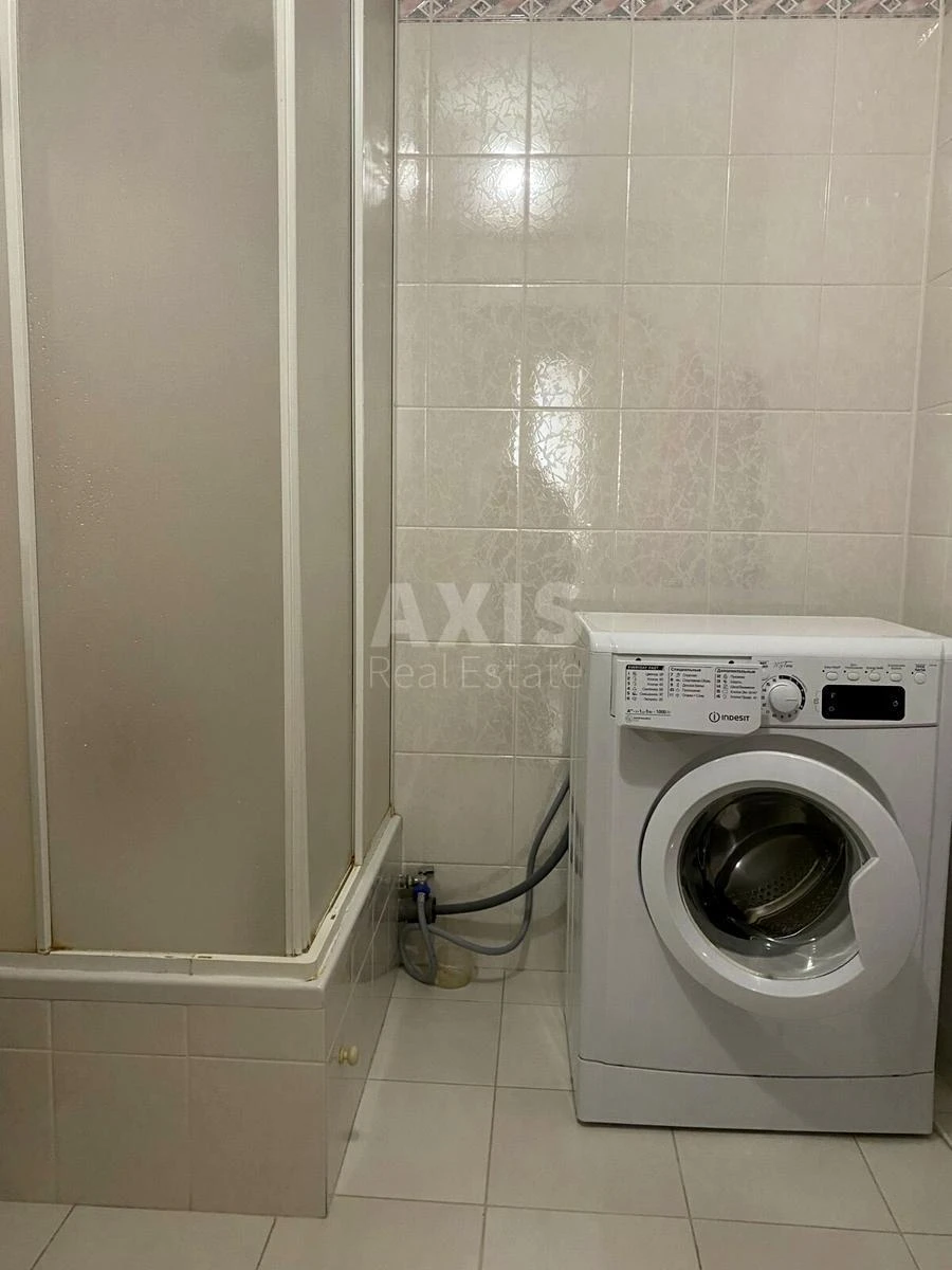 1k apartment vul. Jakuba Kolasa 2633516