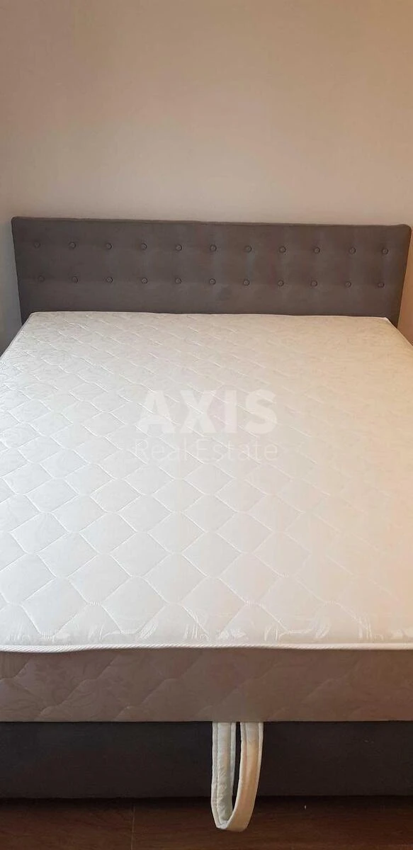 1k apartment vul. Chavdar Jelyzavety 21642962