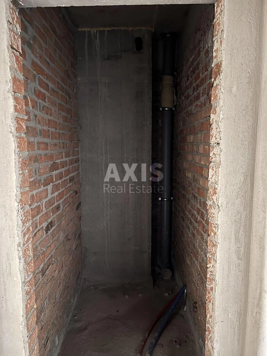 2k apartment vul. Kholodnoyarska 7/9641953