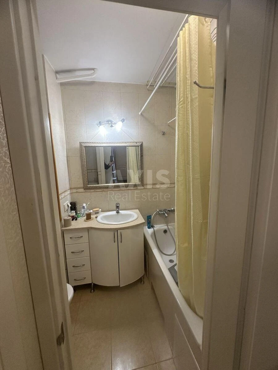 2к квартира ул. Евгения Коновальца 376716215