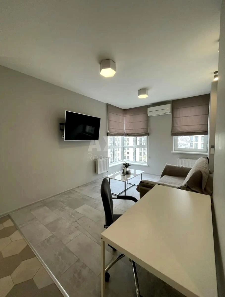 2k apartment vul. Samiyla Kishky 19/14637683