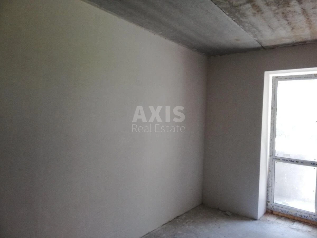 1k apartment vul. Zabolotnogo Akademika 148671834
