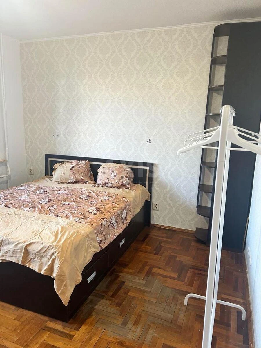 3к квартира ул. Антоновича 165641974