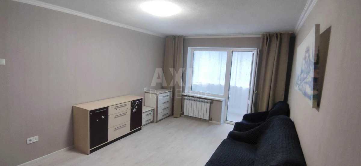 3к квартира ул. Стуса Василия 28267685