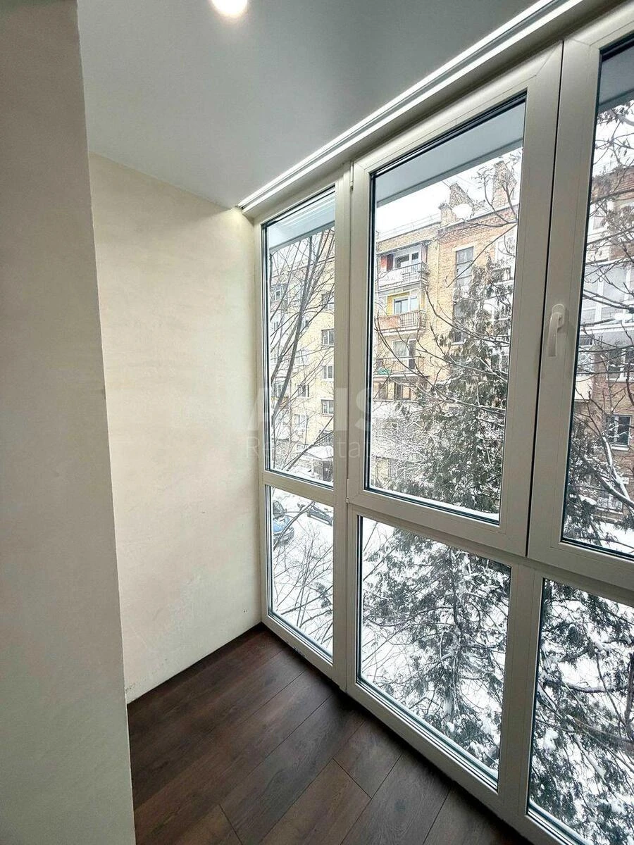 2к квартира ул. Владимирская 76Б656221