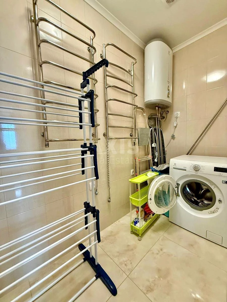 4k apartment vul. Dmytrivs'ka 75638704