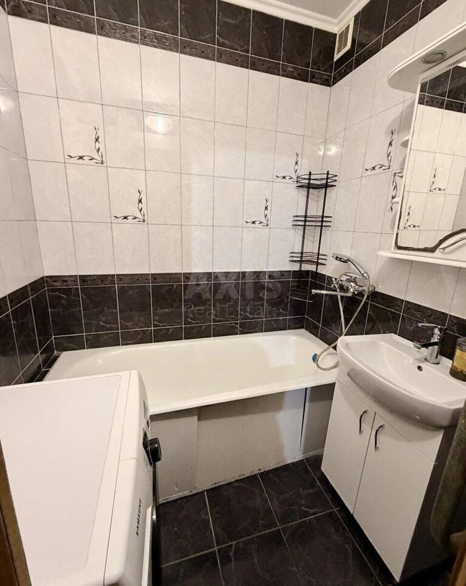 3k apartment vul. Nikolajeva Arhitektora 9А719008