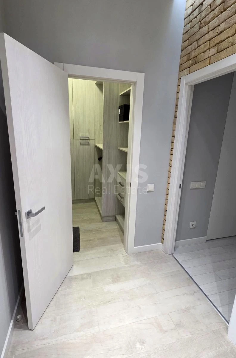 3к квартира ул. Трускавецкая 8688923