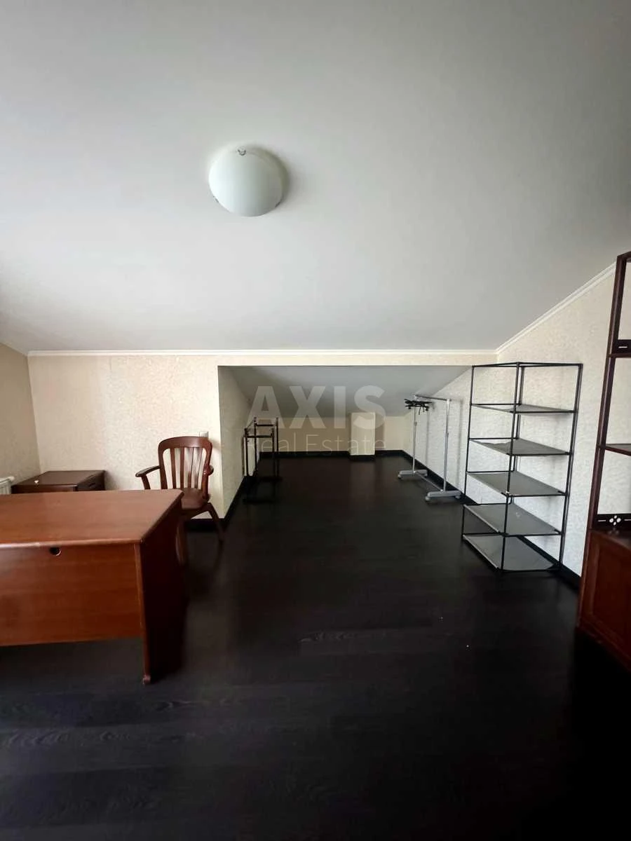 3k apartment vul. Regeneratorna 47037715