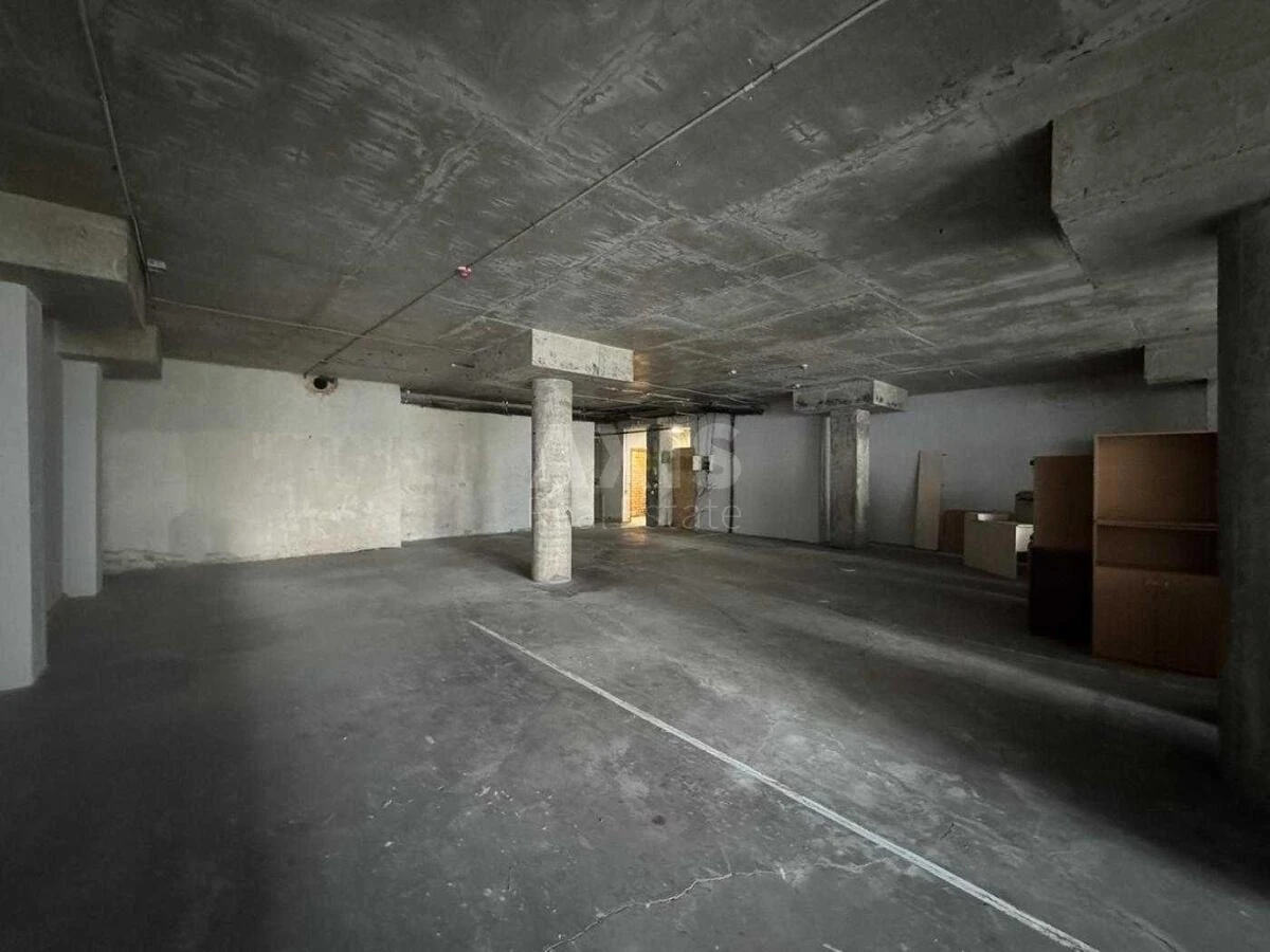 Объект торговли ул. Андрея Верхогляда 19, 151м2656841