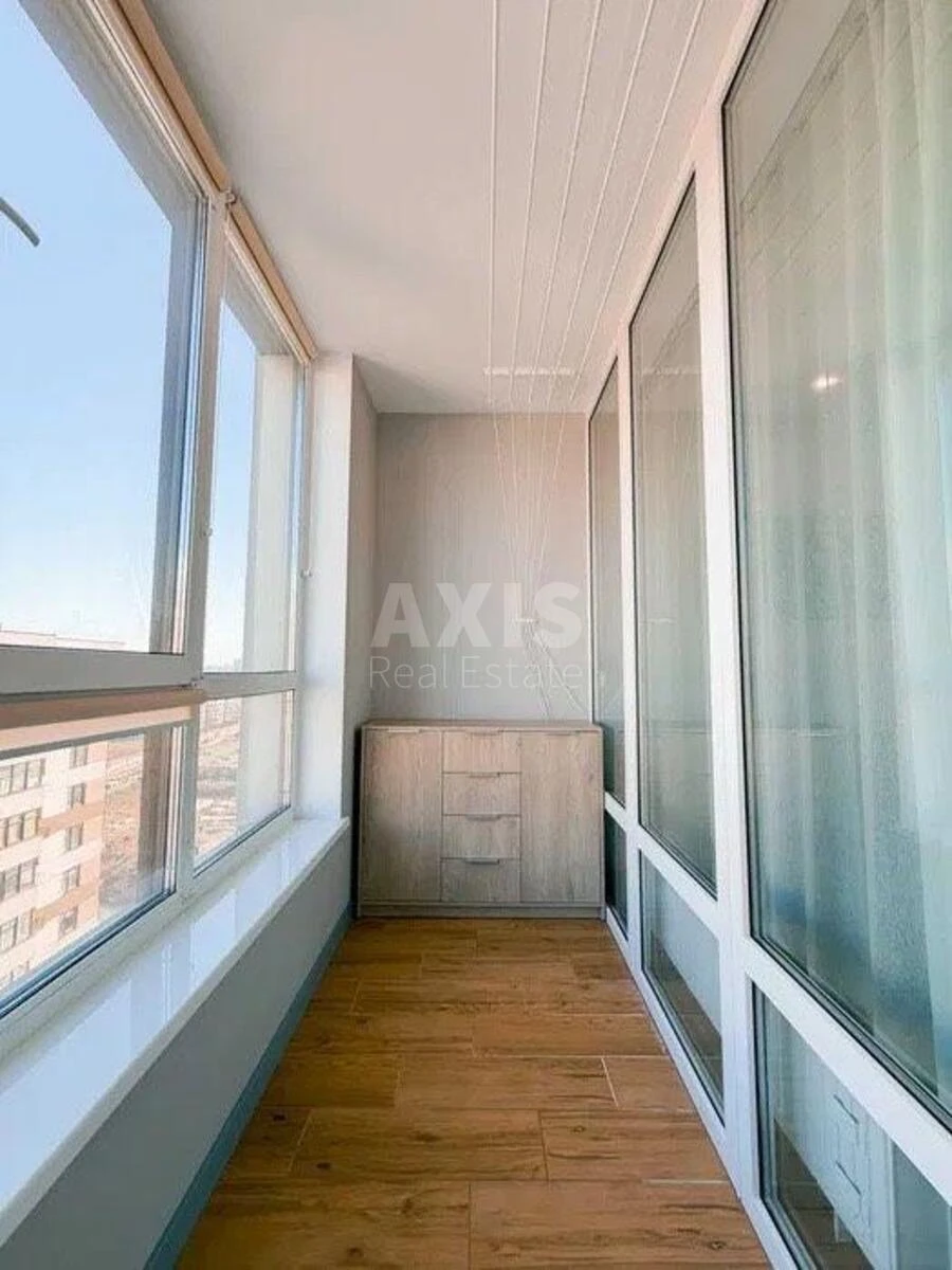 1k apartment vul. Grekova Generala 4672626