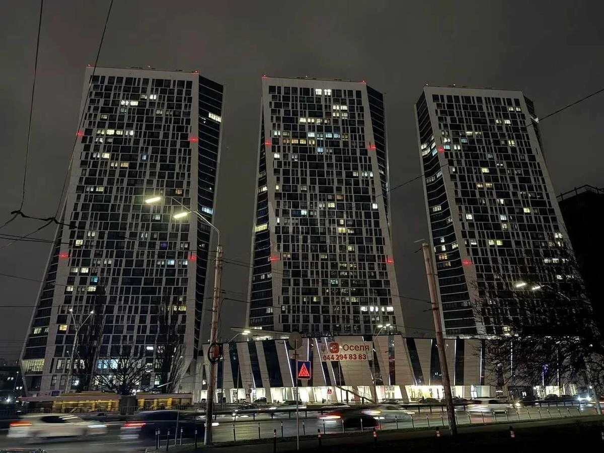 Объект торговли пр-т Берестейский 11, корп. 3, 70м2657123