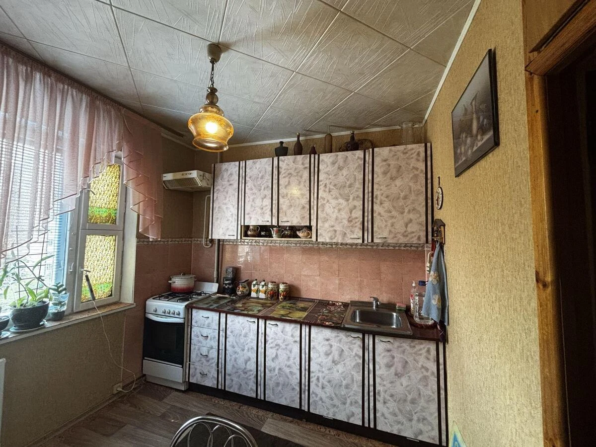 2к квартира шоссе Харьковское 168А59962