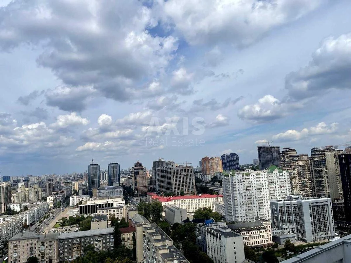 5k apartment vul. Kovpaka 177045217