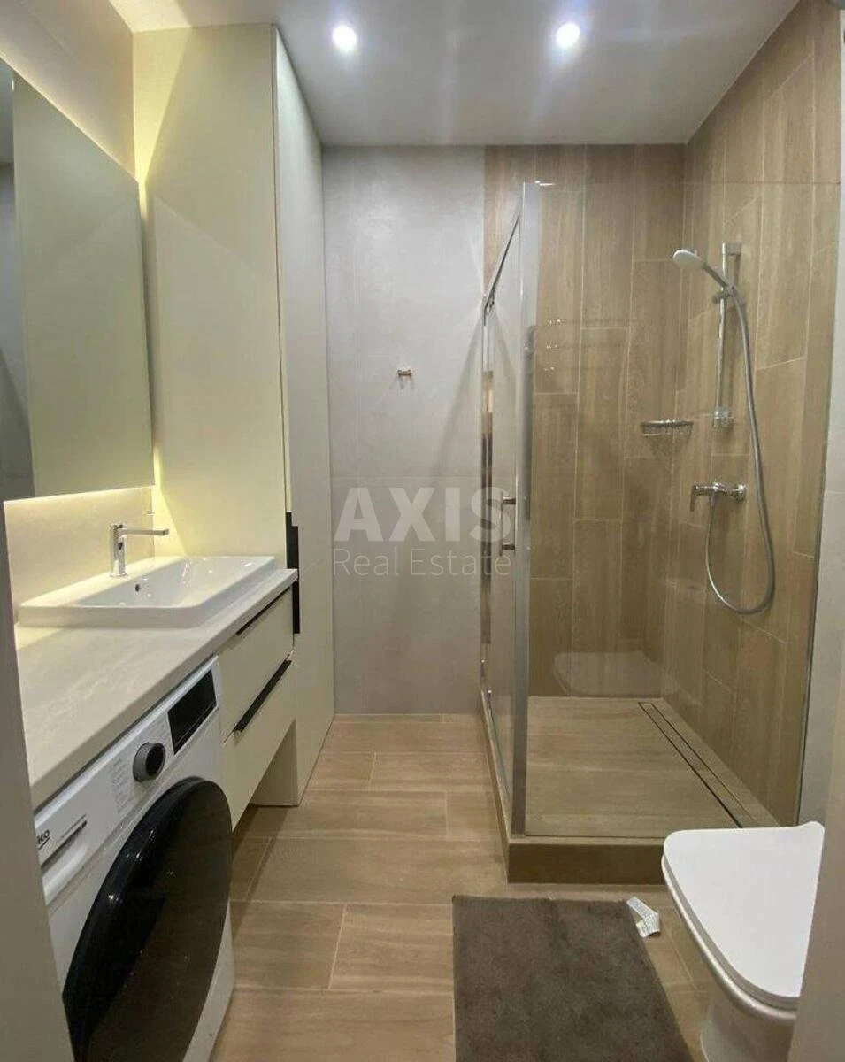 1к квартира ул. Лубенская 146742910