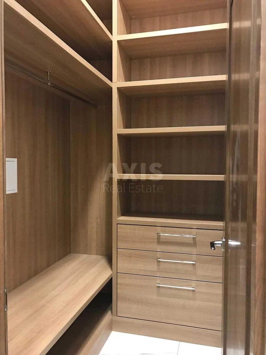 3к квартира спуск Кловский 7А7100512