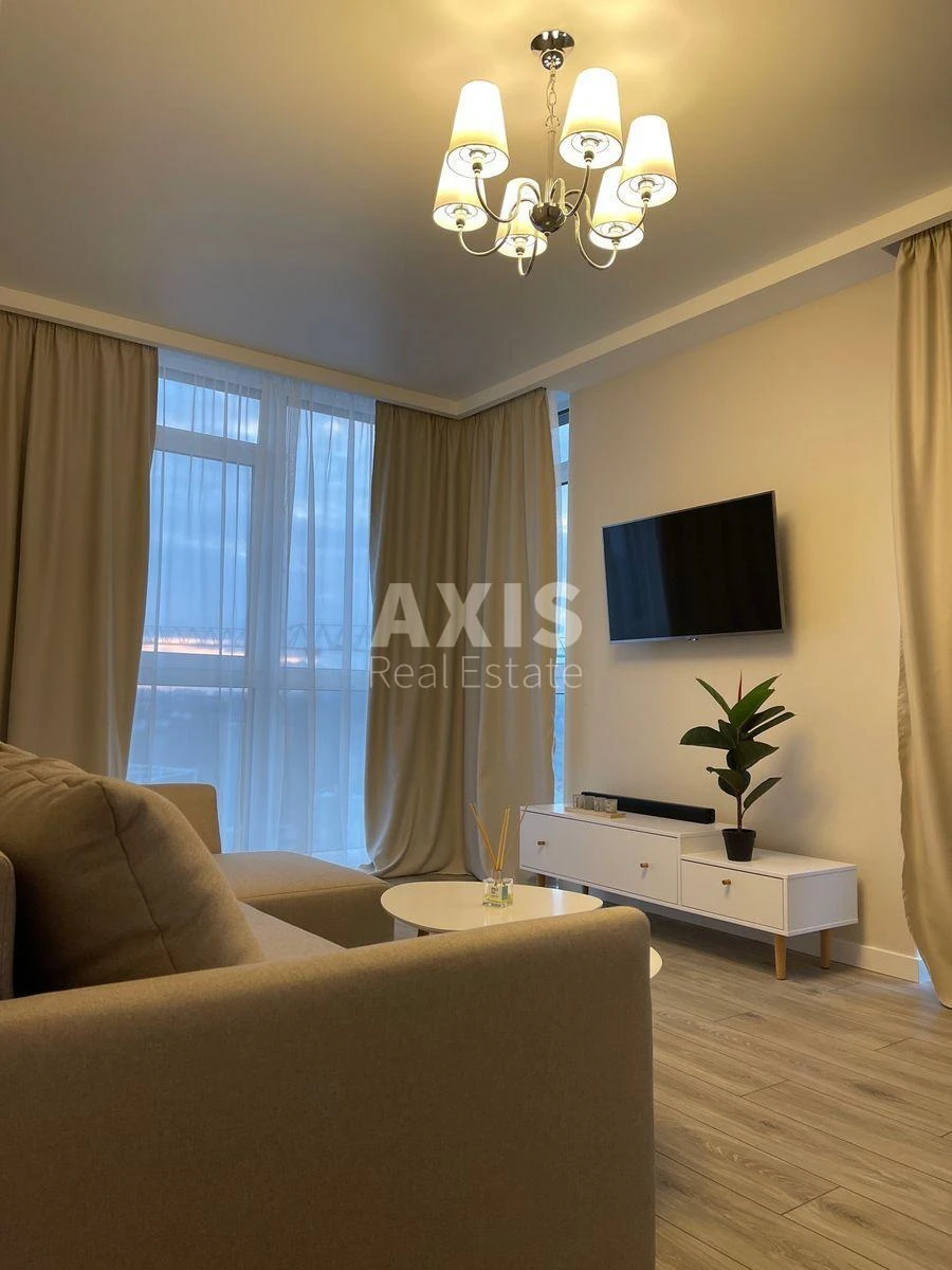 2k apartment vul. Velyka Vasyl'kivs'ka 139425392