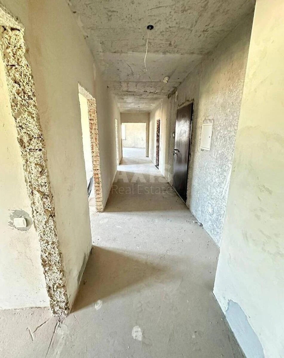 3к квартира ул. Татарская 27/4663795