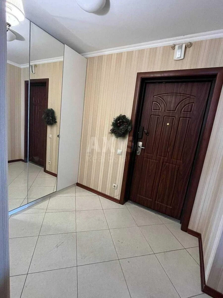 3k apartment bul. Darnyc'kyj 86631911