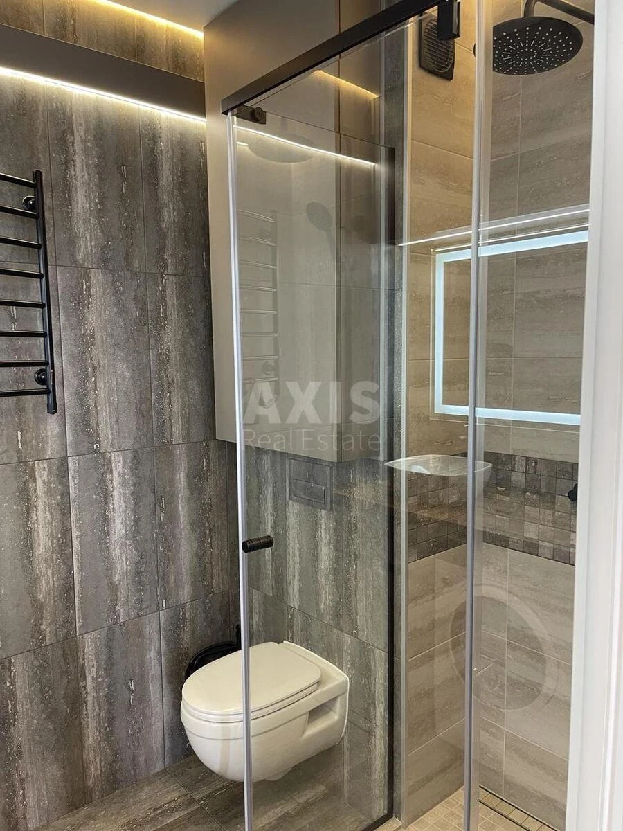 2к квартира наб. Днепровская 20А7097616