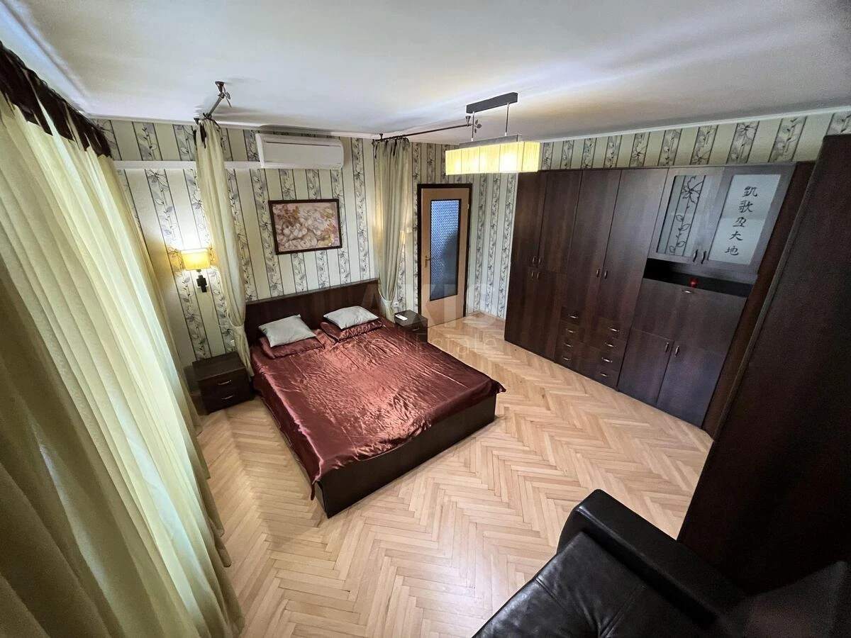 2к квартира ул. Пулюя Ивана 1А6414910