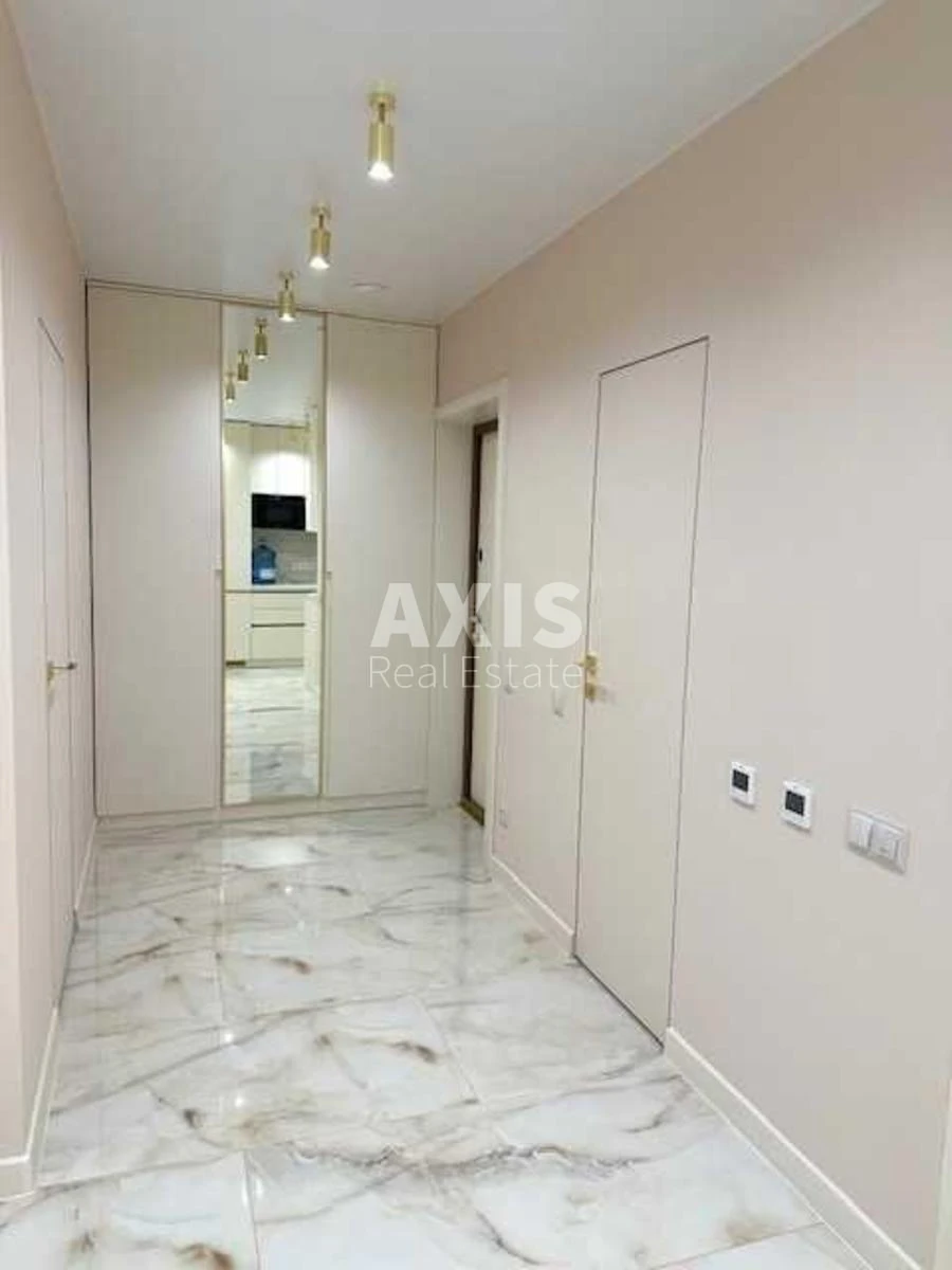 1k apartment pr-t Pravdy 83453884