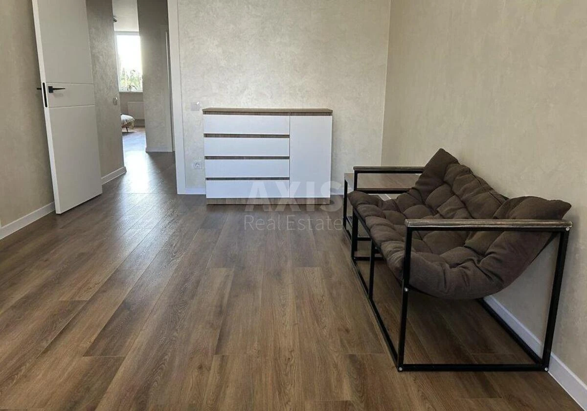 3к квартира пер. Балтийский 3А6921320