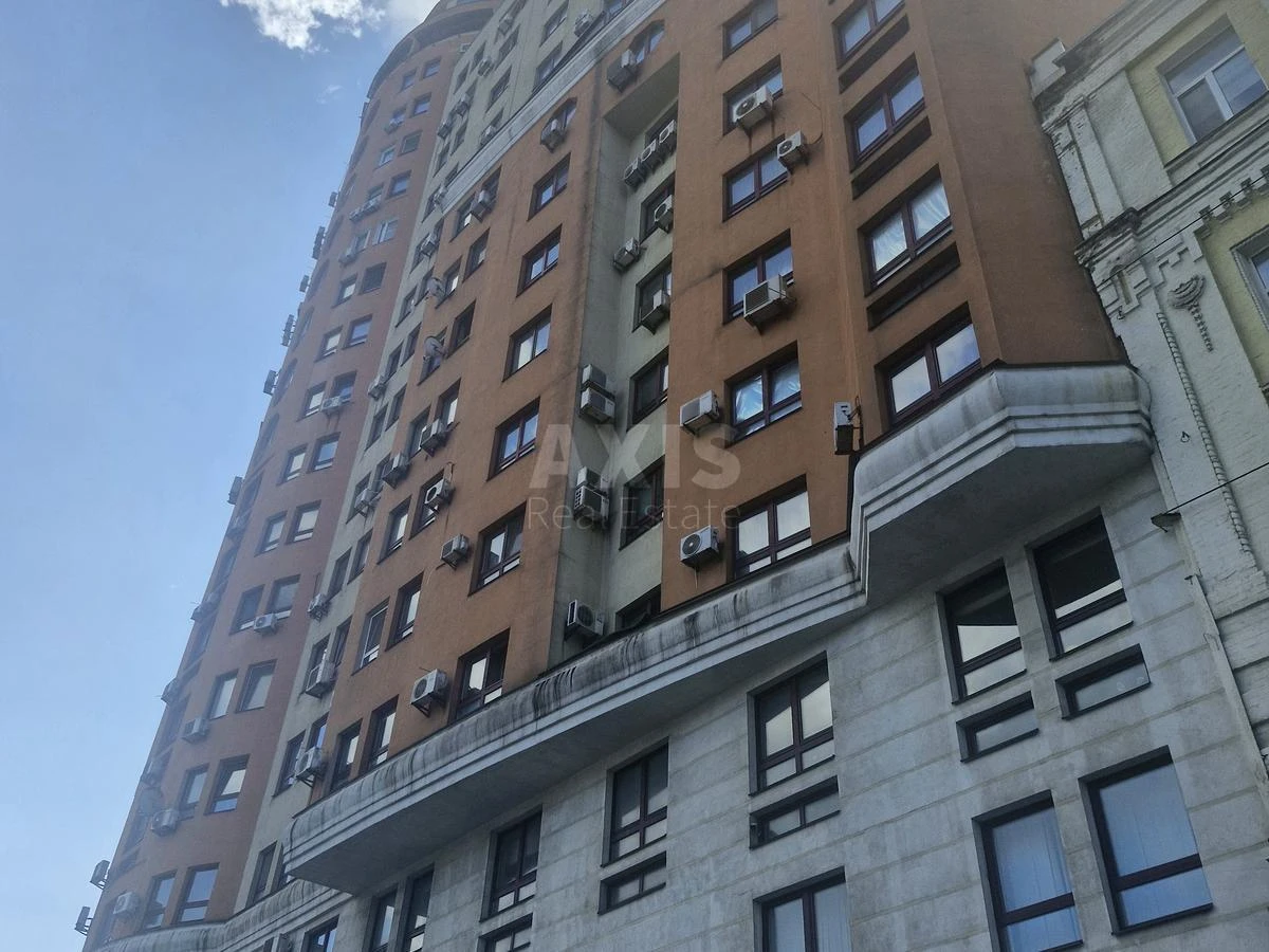 Office vul. Rustaveli Shota 44, 145m26925613