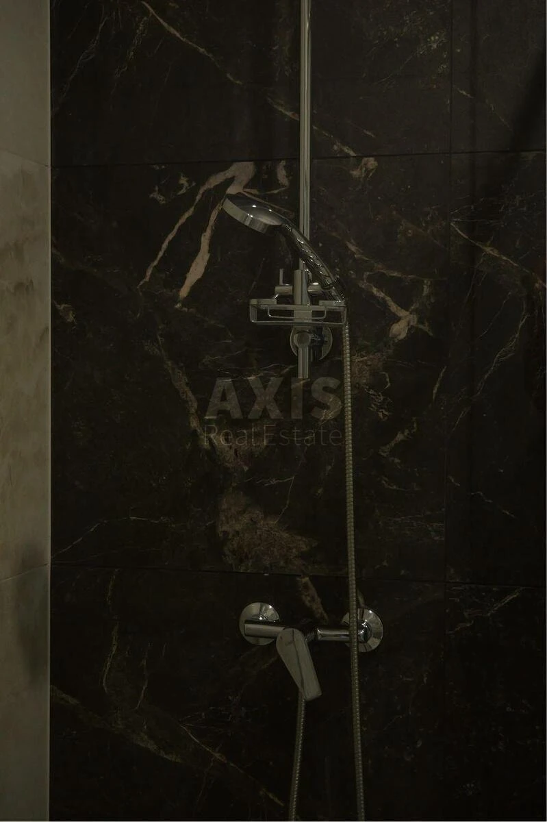 2k apartment vul. Zagorіvs'ka 176617012