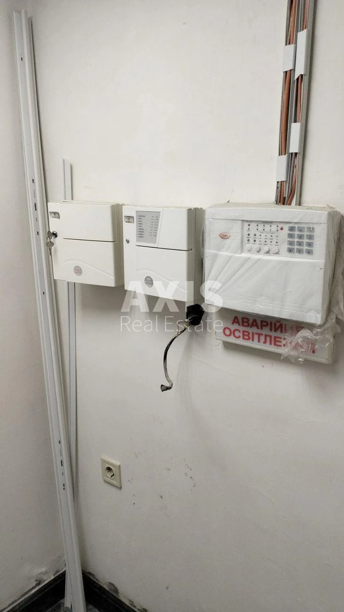 Объект торговли ул. Лютеранская 4, 119м25879414