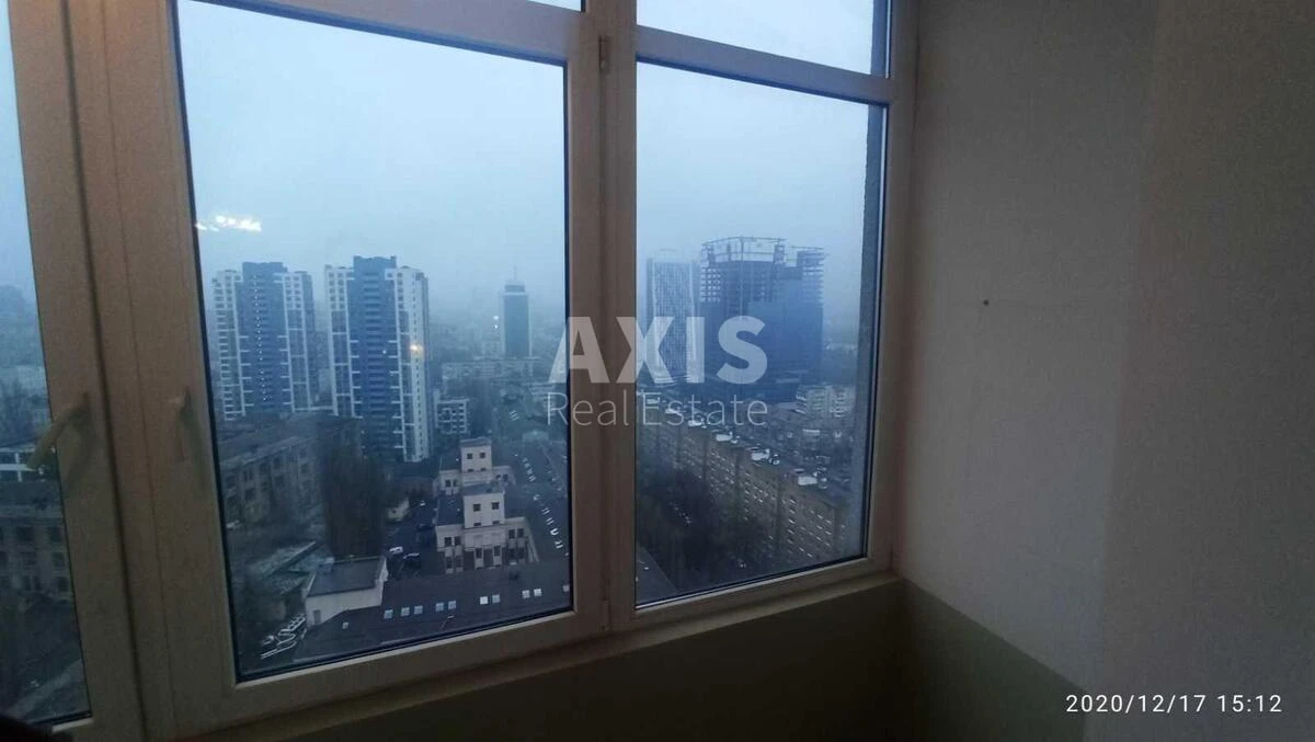 3k apartment vul. Proviants'ka 35571716
