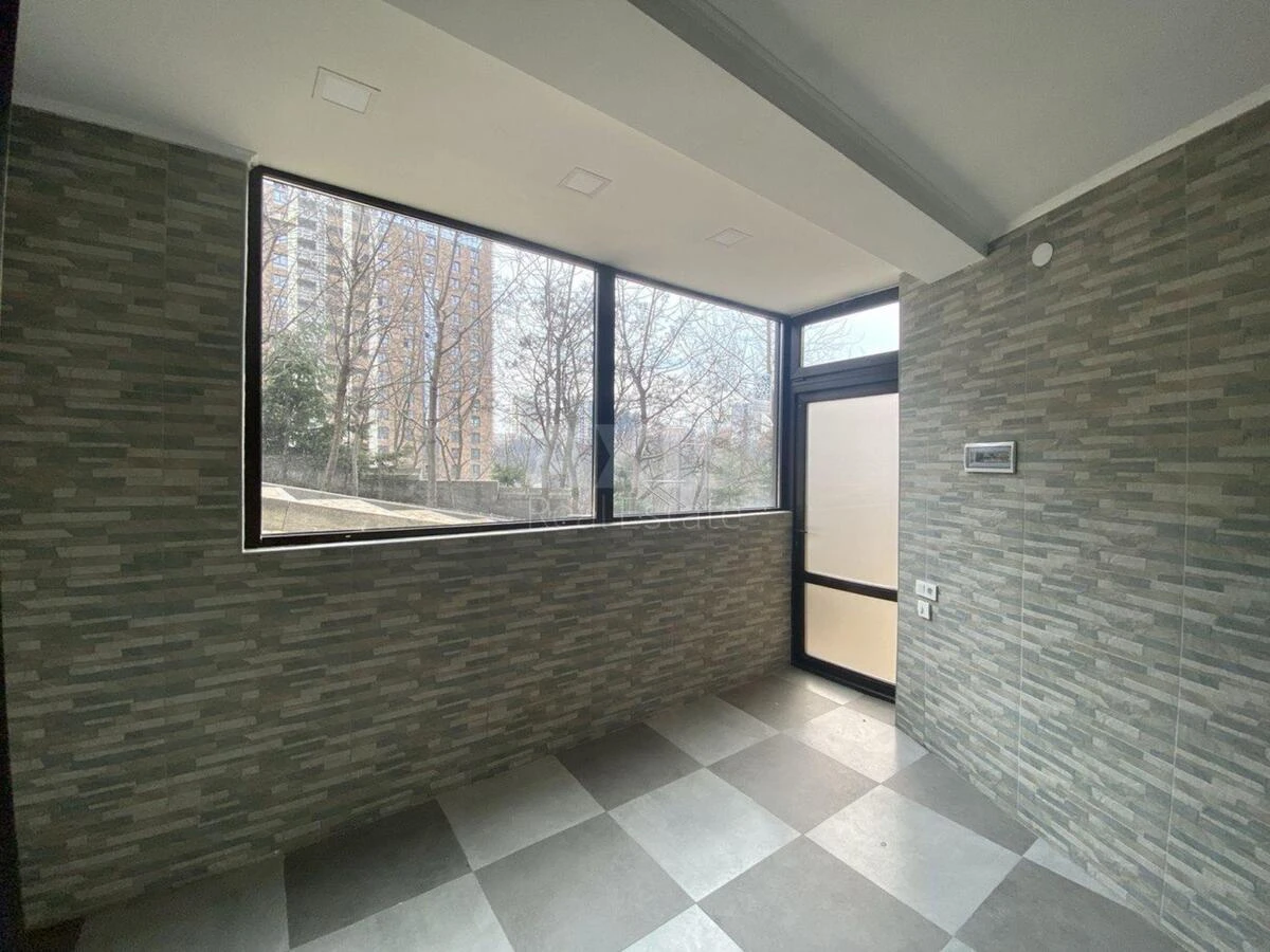 Объект торговли пер. Лукьяновский 3А, 56м2625494