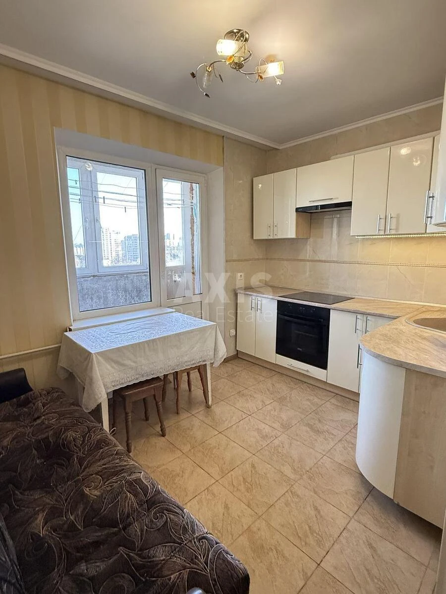 2к квартира ул. Миропольская 25714001