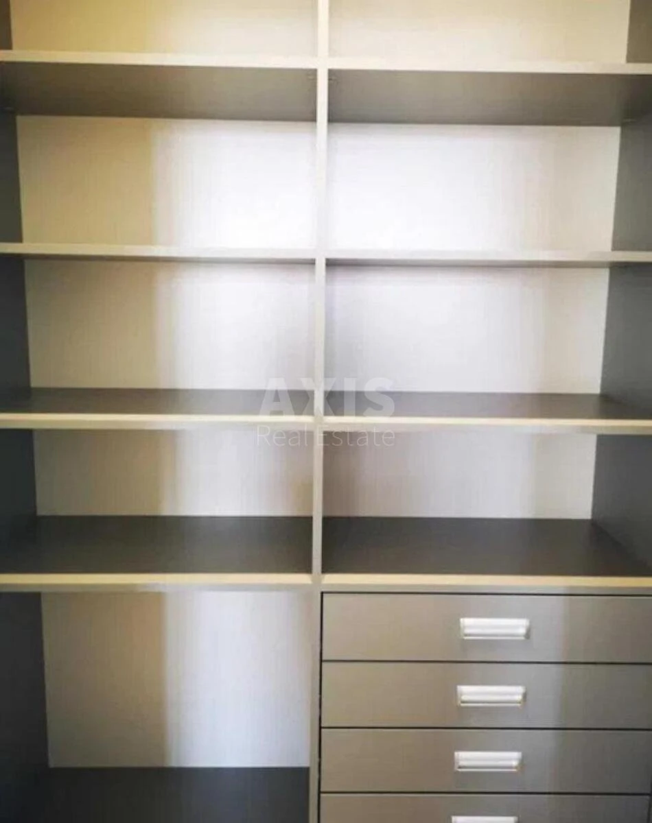 1к квартира ул. Тираспольская 436841010