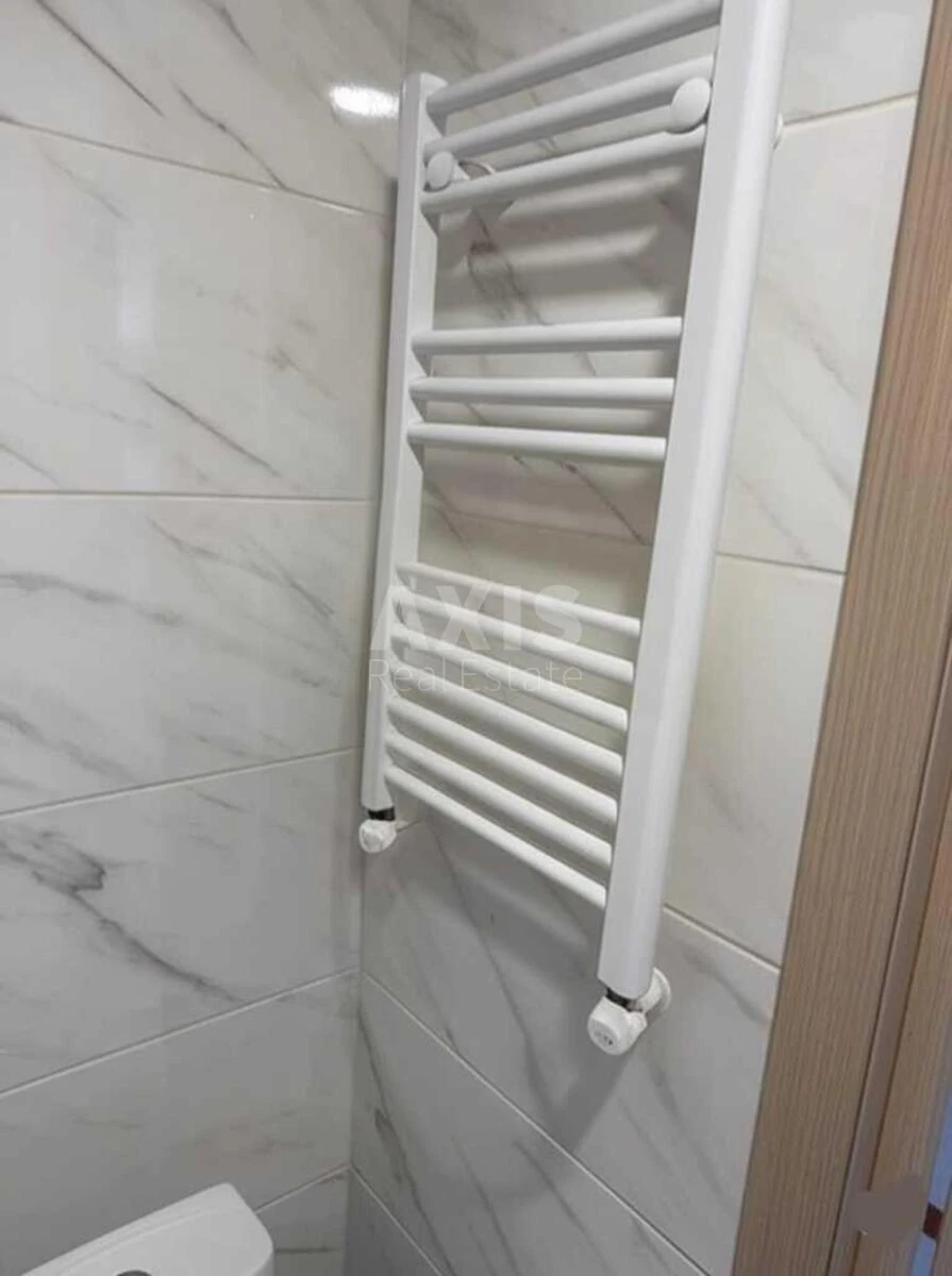 1k apartment vul. Mashynobudivna 39582547