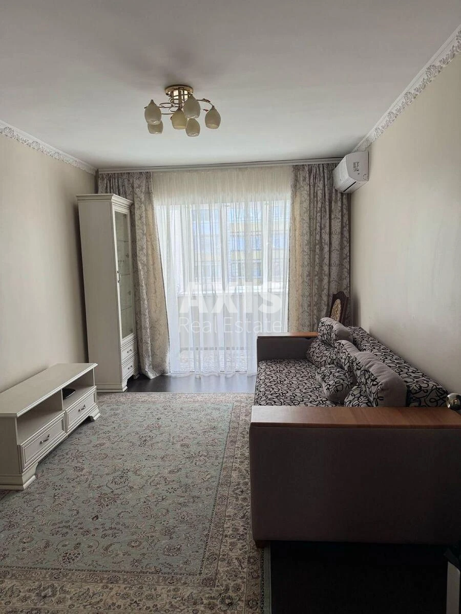 1k apartment vul. Brativ Zerovyh 23538972