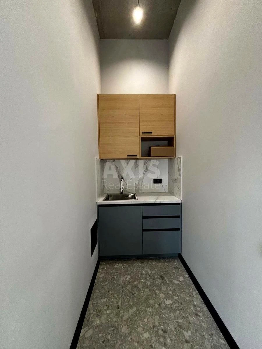 Office vul. Grechka Marshala 42, 97m2684559