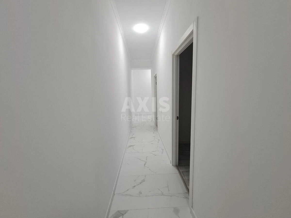 1к квартира ул. Лобановского 21624701