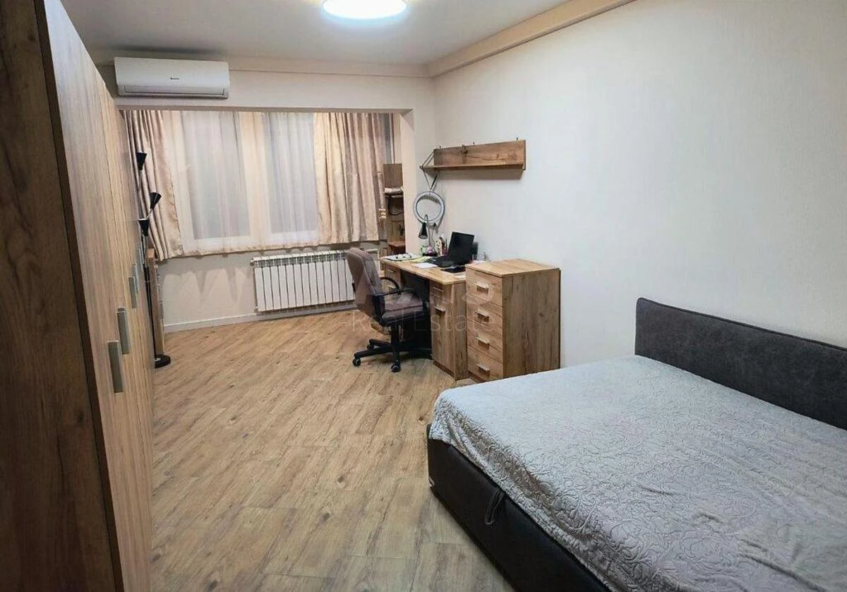 2k apartment vul. Shuljavs'ka 20/22713642
