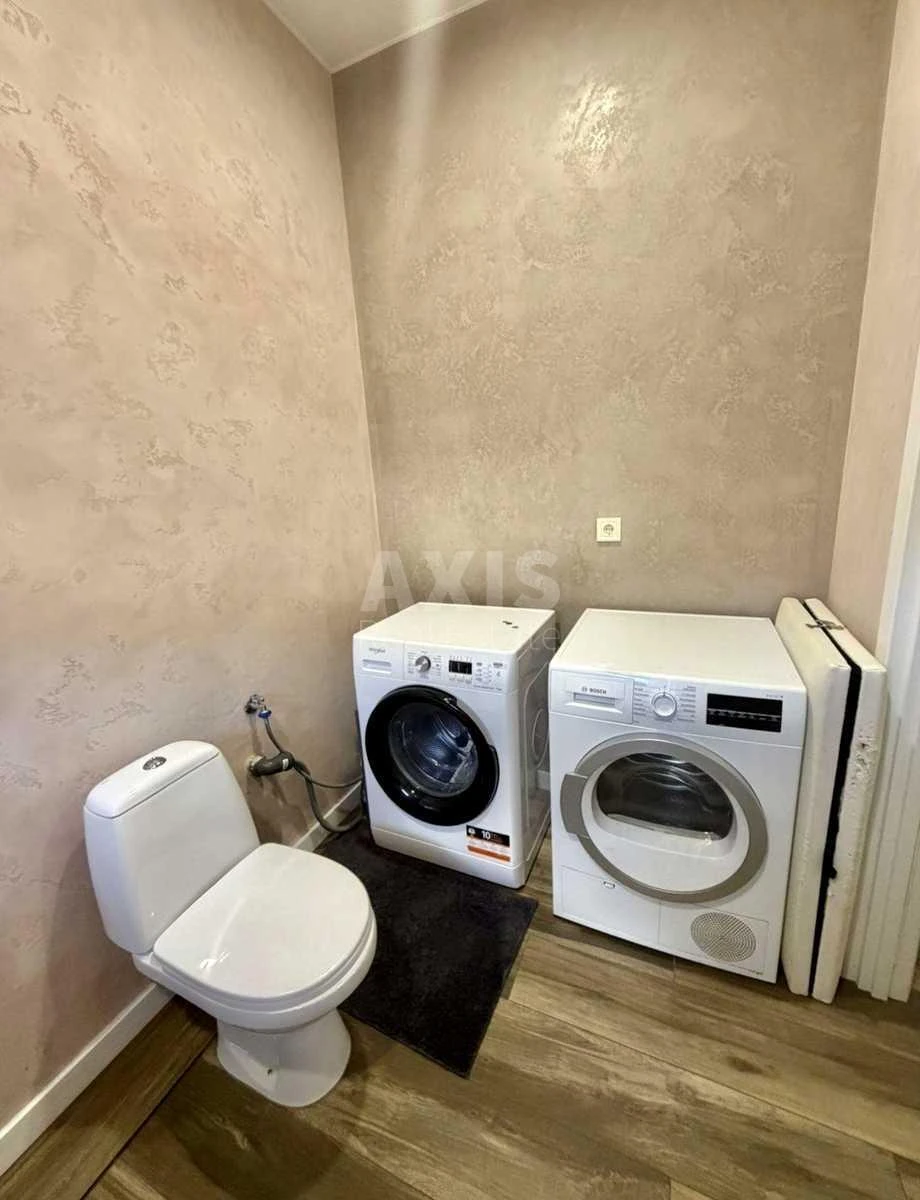 House vul. Abrykosova, 110m2, Kyiv city7133610