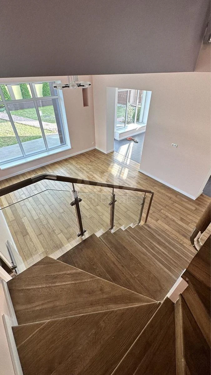 House vul. Postova, 175m2, Kyiv city337132