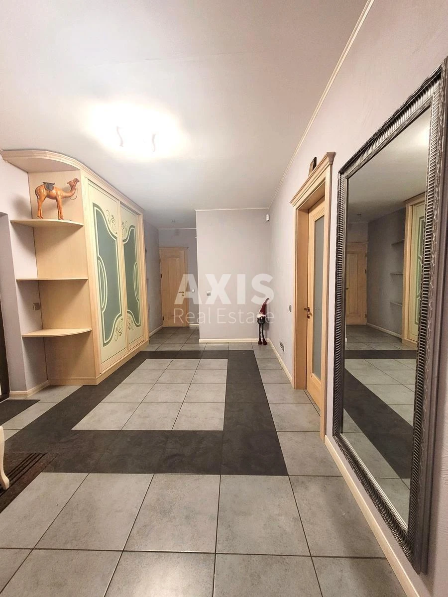 2k apartment pr-t Lobanovs'kogo 46366110