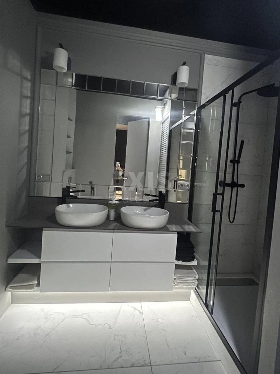2к квартира пр-т Берестейский 11, корп. 11710853