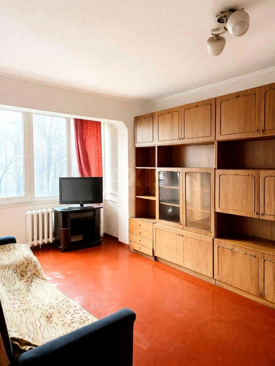 1к квартира пр-т Оболонский 5664120