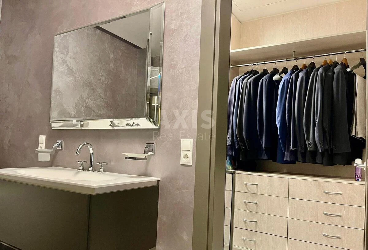 3k apartment vul. Okipnoi' Rai'sy 18648058