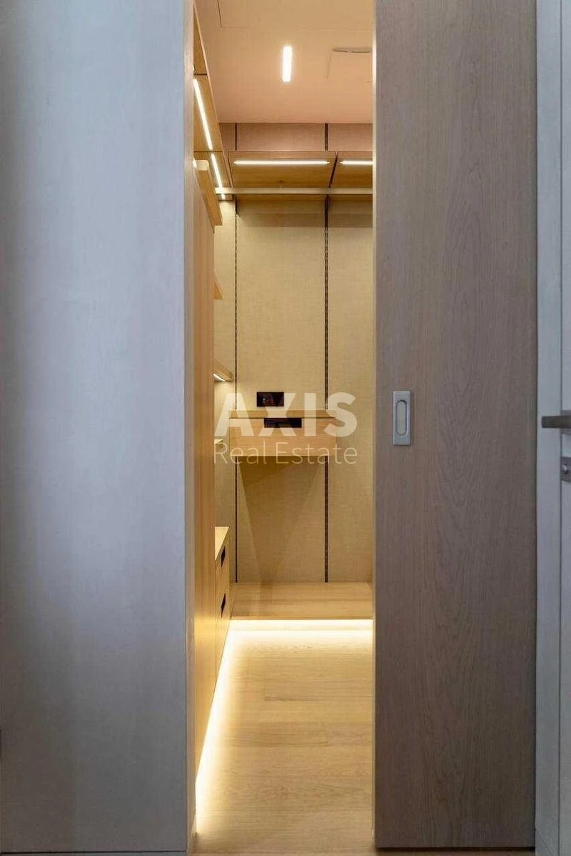 3k apartment vul. Ioana Pavla II 125855513